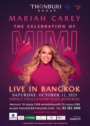 NBA Finals Tickets Now Available